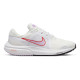 Nike Air Zoom Vomero 16